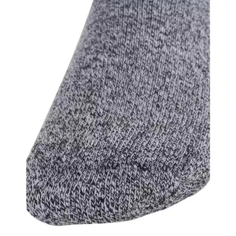 Socks - Picture 3 of 6